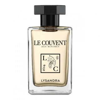Lysandra - EDP - Volume: 100 ml
