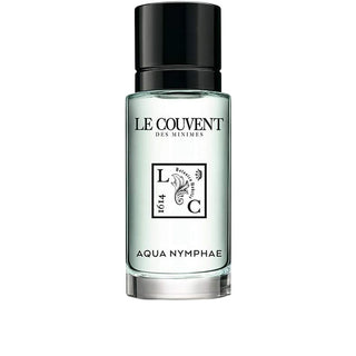 Aqua Nymphae - EDC - Contenance : 50 ml