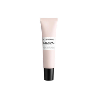 Lierac ハイドラジェニスト リハイドレーティング アイケア 15ml