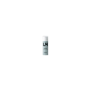 Lierac グローバル男性用アンチエイジングフルイド 50ml