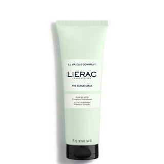 Lierac Skrubbemasken 75 ml