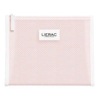 Lierac ハイドラジェニストキット ビューティーエッセンシャルズ すべての肌タイプ