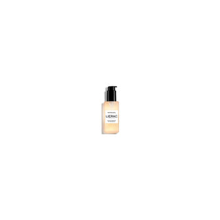 Massageolie Lierac Phytolastil 100 ml