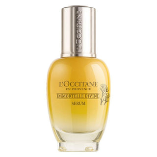 Divine Serum L'Occitane Immortelle 30 ml