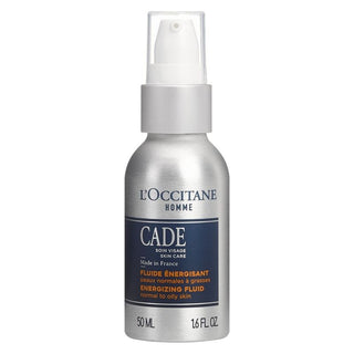 L'Occitane Cade Fluido Energizante 50ml