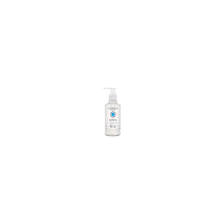 Água Micelar Karité L'occitane 200ml