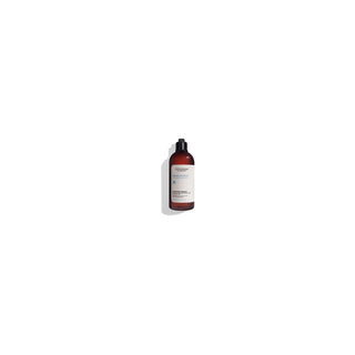 L'occitane Aromacología Champô Revitalizante Frescor 300ml
