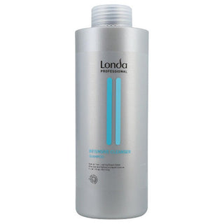 Londa Shampoing nettoyant intensif 1000 ml