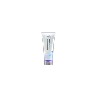 Londa Mascarilla TonePlex Rubio Perlado 200 ml