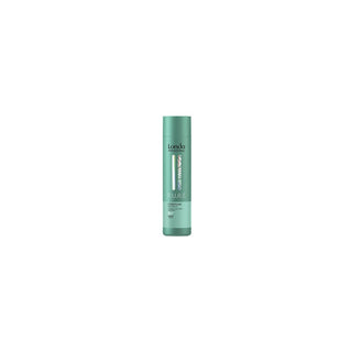 Londa Après-shampoing doux professionnel pour cheveux secs et sans brillance PURA - Volume : 1000 ml