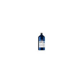 欧莱雅 Serioxyl Advanced 洗发露 300 毫升