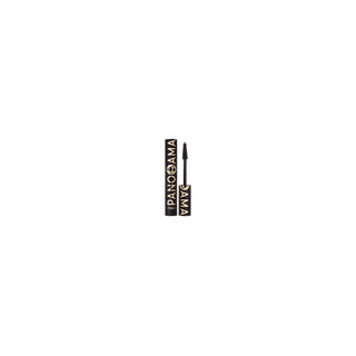L'oréal Тушь для ресниц Paris Panorama Volume Mascara 9,9 мл - Оттенок: All Night Black
