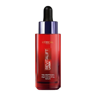L'Oréal Paris Siero Revitalift 50 ml — Siero