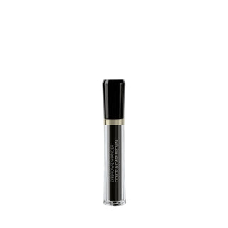 M2 Beauté Enhancer sopracciglia Color & Care Gel marrone 6 ml — Gel sopracciglia