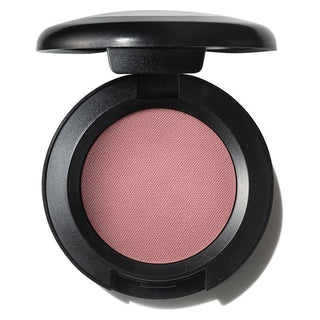 Σκιά ματιών MAC Satin Small Haux Satin 1,5 γρ
