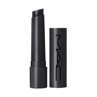 Squirt Plumping Gloss Stick 2.3g - Απόχρωση: Jet