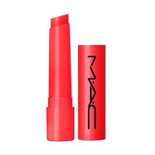 Squirt Plumping Gloss Stick 2.3g - Απόχρωση: Αισθητήρας θερμότητας