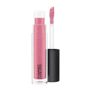 Lipglass Lip Gloss 3.1ml - Απόχρωση: Love Child
