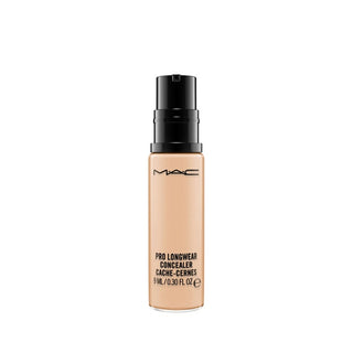 Corector lichid (Pro Longwear Concealer) 9 ml - Nuanță: NC35