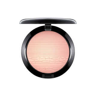 סומק מבריק של MAC Extra Dimension Skinfinish 9 גרם