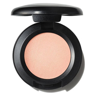 Mac Cosmetics צלליות עיניים סאטן 1.5 גרם - גוון: Orb
