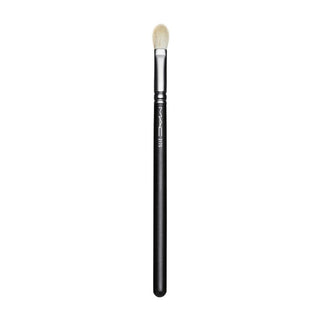 Mac cosmetics מברשת ערבוב MAC 217S יחידה אחת