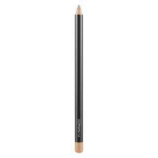 עיפרון כרומוגרפי של Mac Studio - עיפרון רב-תכליתי פיגמנטי מאוד 1.36 גרם NC42/NW35