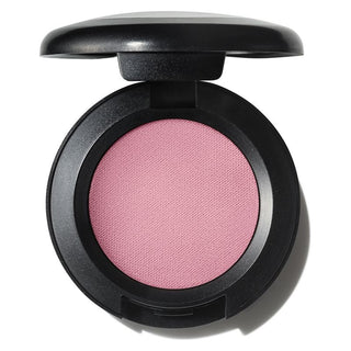 Mac Mini (cień do powiek) 1,5g 05 Girlie