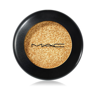 צללית עיניים קטנה של Mac Frost 1.5 גרם If It Aint Baroque Frost