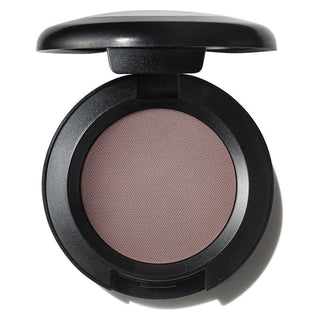 Fard de pleoape Mac Mono (Fard de pleoape) 1,5 g | Nuanțe Aquadisiac Scene
