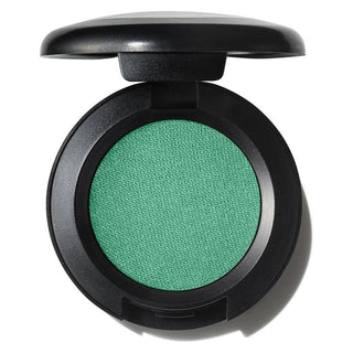 צללית עיניים קטנה של Mac Frost 1.5 גרם New Crop