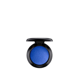 צללית עיניים קטנה של Mac Frost 1.5 גרם In Shadows