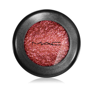 צללית עיניים של Mac Dazzleshadow 1 גרם Let's Roll