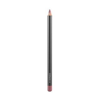 Mac (Creion de buze) 1,45 g 07 Dervish