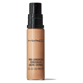 Corector Mac Pro Long-Water 9 ml NW25