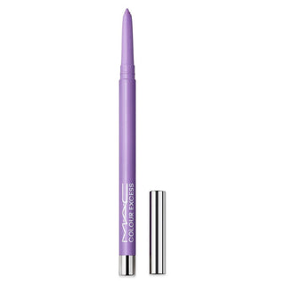 Creion Gel Mac Color Excess - Creion de ochi 0,35 g Angajament Probleme