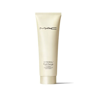 Mac Hyper Real Fresh Canvas Reinigungscremeschaum - 125 ml