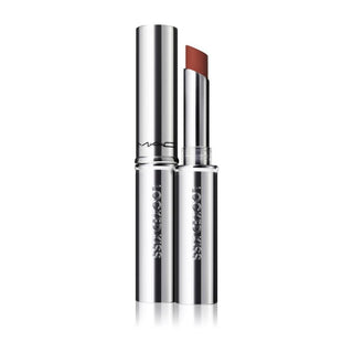 MacLocked Kiss Lippenstift 24h 1,8 g 69 Sophistry