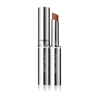MacLocked Kiss 24h Lippenstift 1,8g Posh
