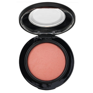 Mac Mineralizing Blush 4 g Wie ich, liebe mich