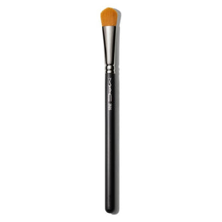 Mac Large Shader 252S – Lidschattenpinsel