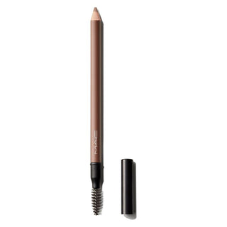 Mac Veluxe Augenbrauenstift 1,19 g Omega