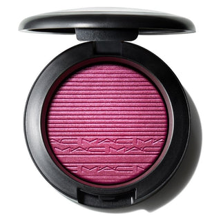 Mac Blush Extra Dimension 4 g verpacktes Bonbon