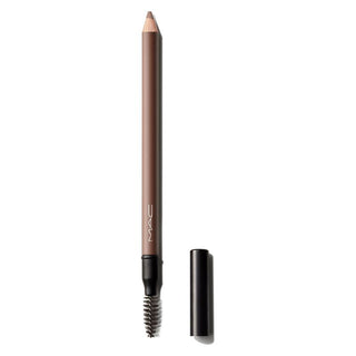 Mac Veluxe Augenbrauenstift 1,19 g Fling