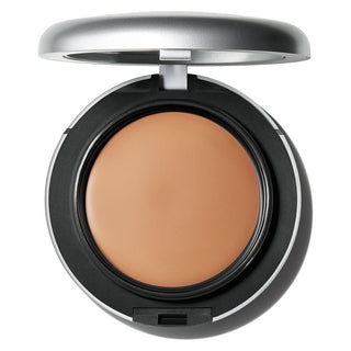 Mac Studio Fix Tech Creme-Puder-Foundation 10 g N5