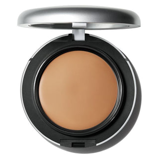 Mac Studio Fix Tech Creme-Puder-Foundation 10g C4