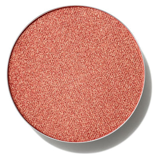 MAC Veluxe Pearl Small Pro Palette Teurer rosa Lidschatten 1,3 g