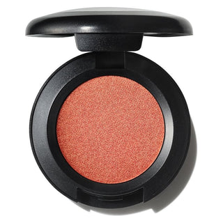 MAC Veluxe Pearl Eyeshadow Drogi Różowy 1.5g