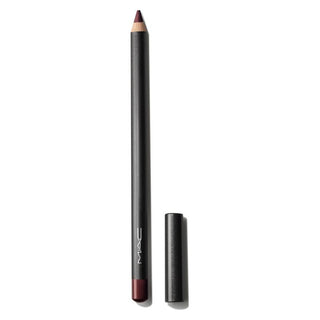 MAC Eye Kohl EyeLiner Teddy 1,36 g