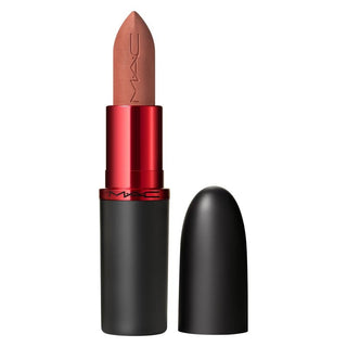 mac MA Cximal Viva Glam Matowa Szminka 3,5 g Viva Equality